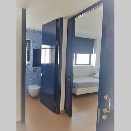 Casa Arkala