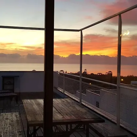Casa Arkala * Costa Calma