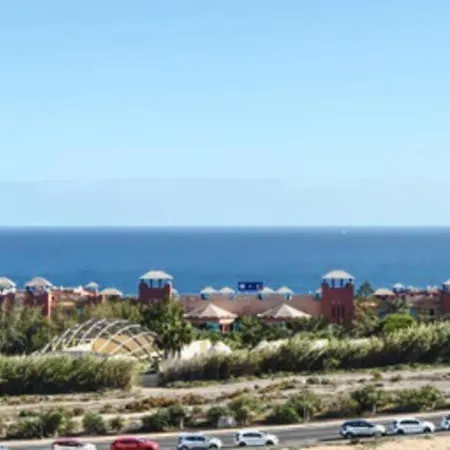 Casa Arkala *